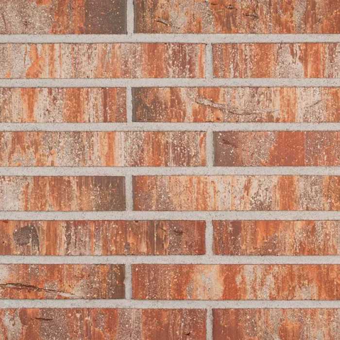 Кирпич облицовочный ModFormat Намсус 290х85х40 мм